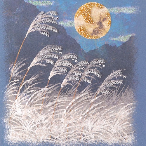 �ӡ����ե����ȥ꡼ ��Beads Decor���������ȷ���ۤ������ BHD-68