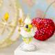 �ѥ�ե��������顦�ߥ她��  �ڥӡ����ޥ˥���