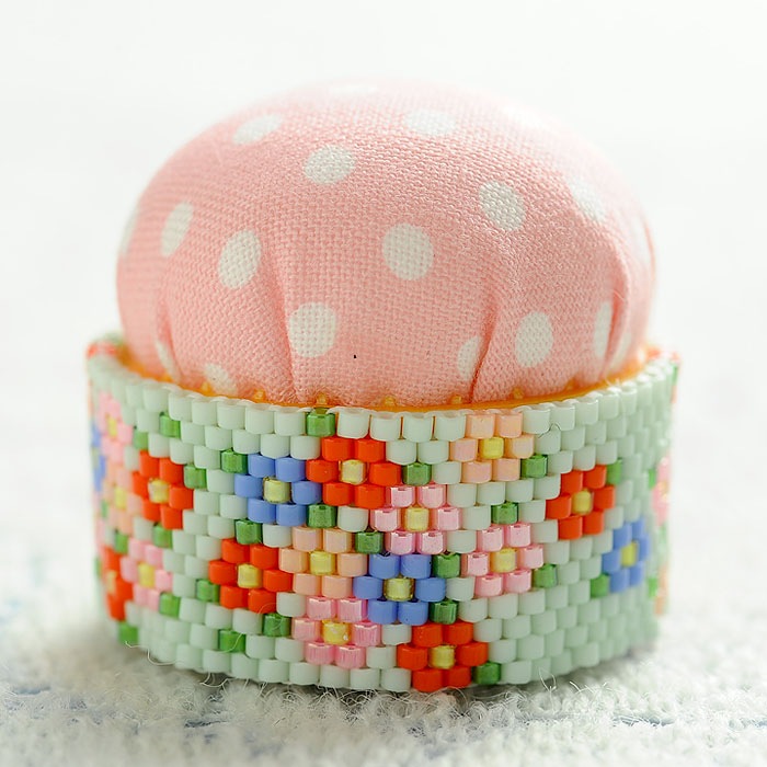 ӡեȥ꡼ ԥ󥯥å֡  BFK-501