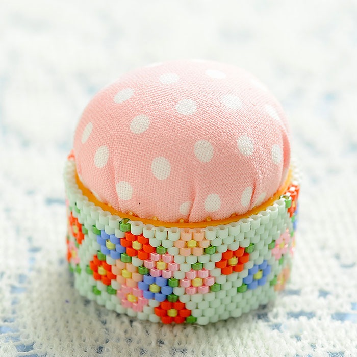 ӡեȥ꡼ ԥ󥯥å֡  BFK-501