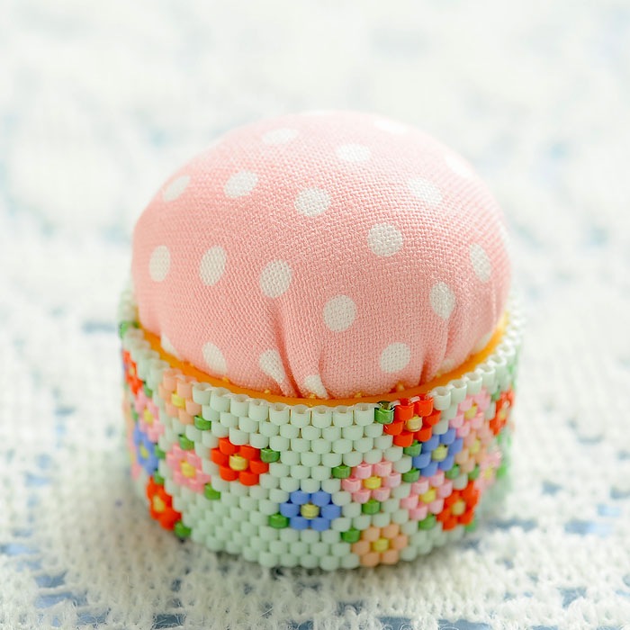 ӡեȥ꡼ ԥ󥯥å֡  BFK-501