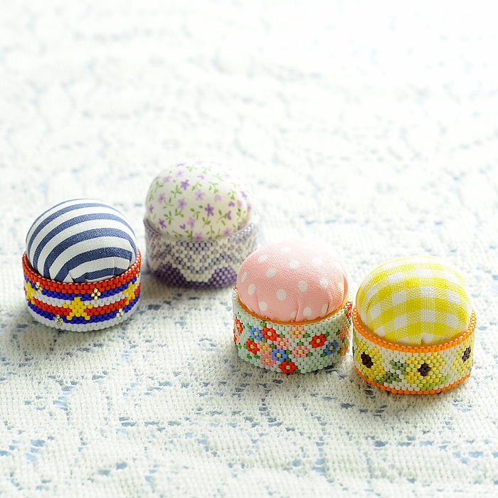 ӡեȥ꡼ ԥ󥯥å֡  BFK-501