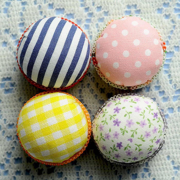 ӡեȥ꡼ ԥ󥯥å֡  BFK-501