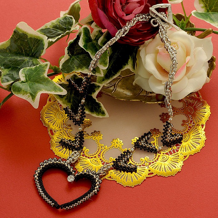 �ե饤�󥰥ϡ���  �ں�ȡ����ꥨ���å����쥯�ȡ�