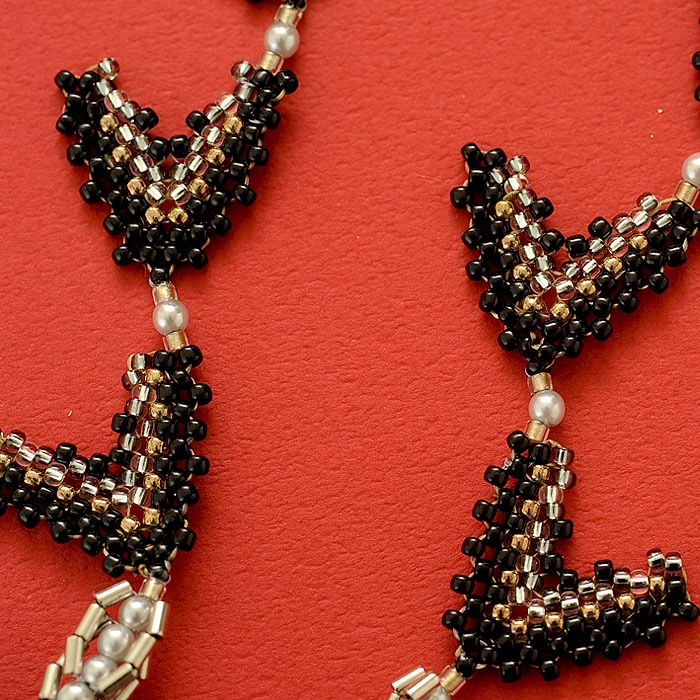 �ե饤�󥰥ϡ���  �ں�ȡ����ꥨ���å����쥯�ȡ�