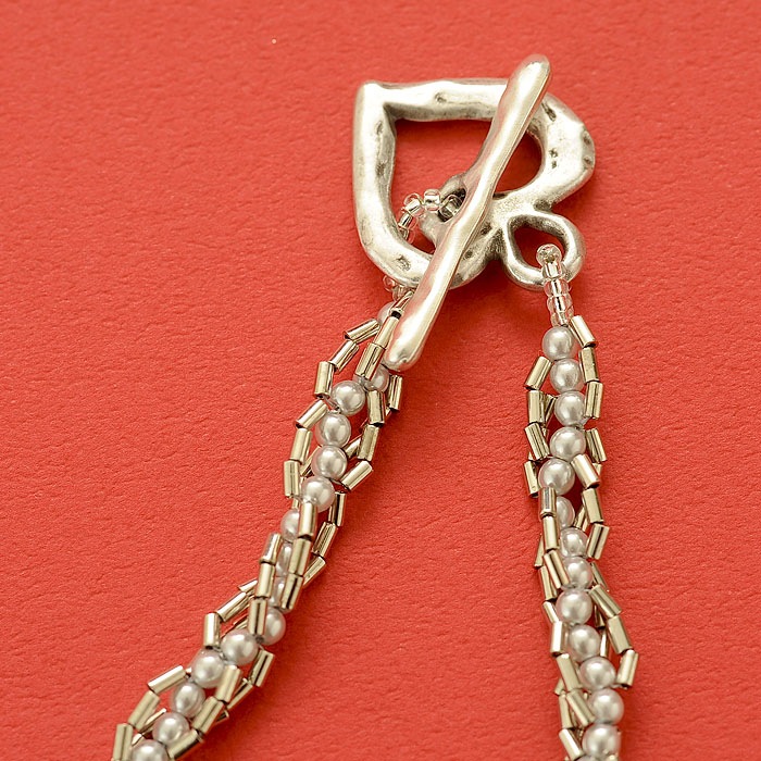 �ե饤�󥰥ϡ���  �ں�ȡ����ꥨ���å����쥯�ȡ�