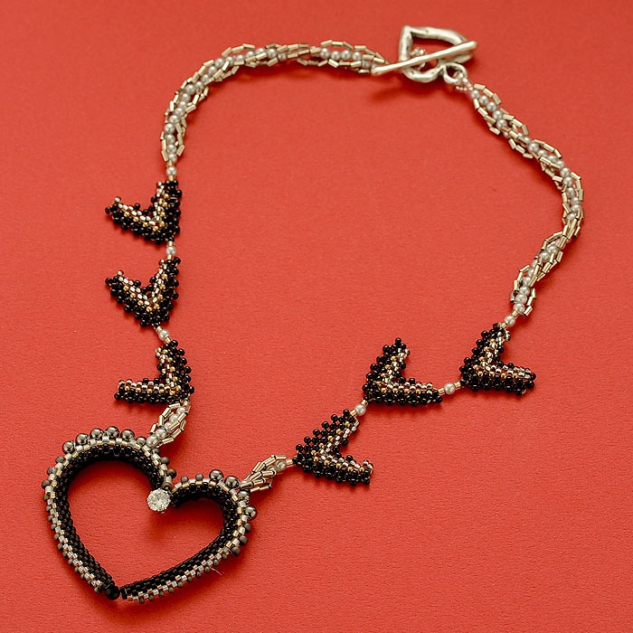 �ե饤�󥰥ϡ���  �ں�ȡ����ꥨ���å����쥯�ȡ�