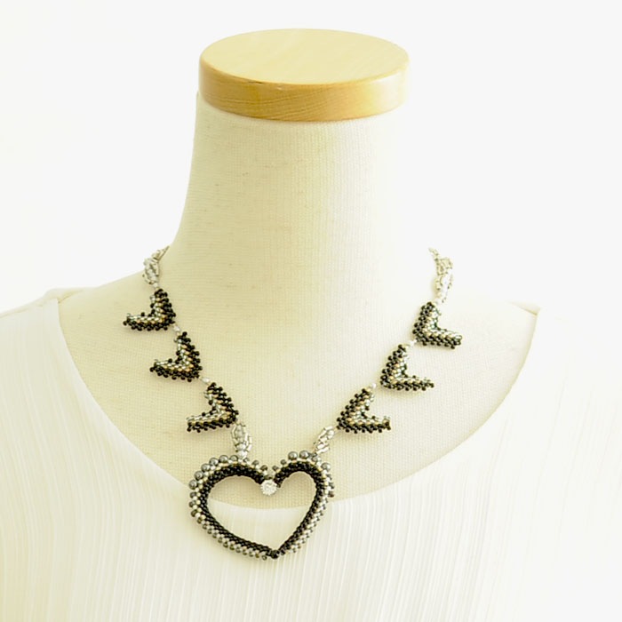 �ե饤�󥰥ϡ���  �ں�ȡ����ꥨ���å����쥯�ȡ�