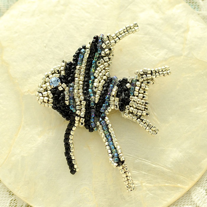 ǮӵΥ֥󥼥եå  ڥӡ ɽ ںȡռšNˡ