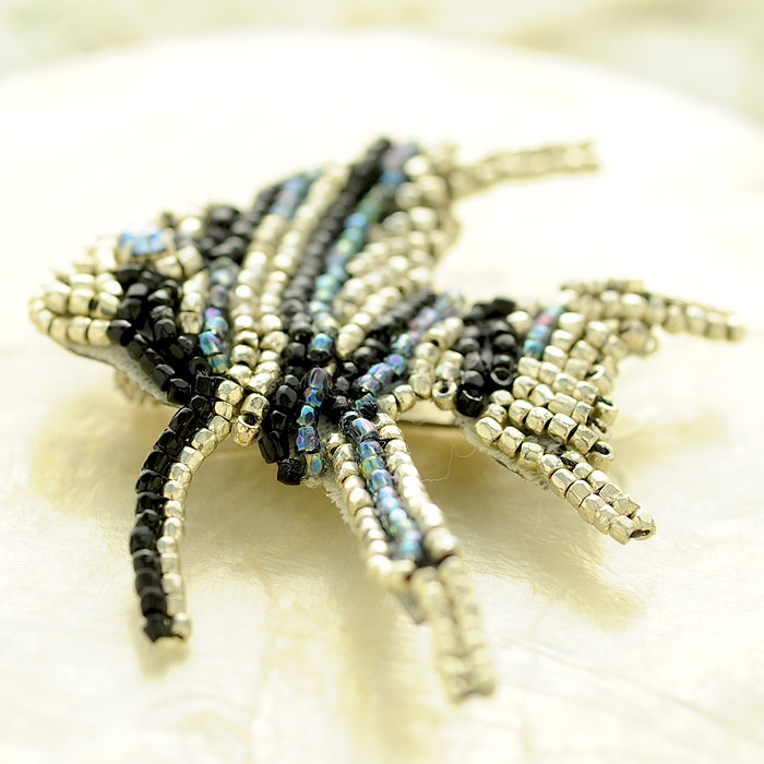 ǮӵΥ֥󥼥եå  ڥӡ ɽ ںȡռšNˡ