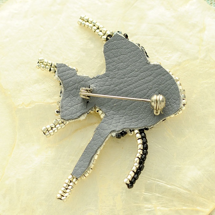 ǮӵΥ֥󥼥եå  ڥӡ ɽ ںȡռšNˡ