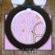 ��ߥ롼�ڡ�������ɥ롼�ڡ�LED�饤����  lumi-loupe