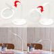 ��ߥ롼�ڡ�������ɥ롼�ڡ�LED�饤����  lumi-loupe