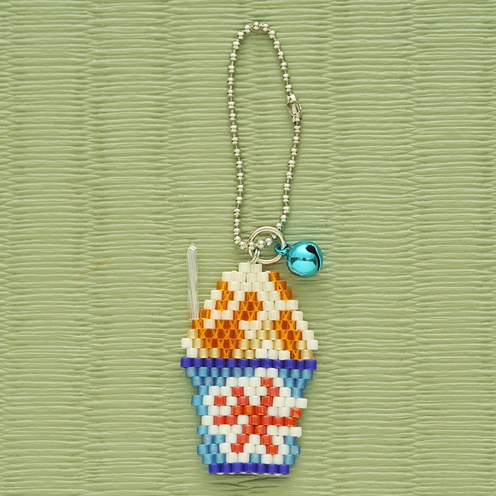 ӡեȥ꡼ ץɥƥåǺƤʪɹ  BFK-547