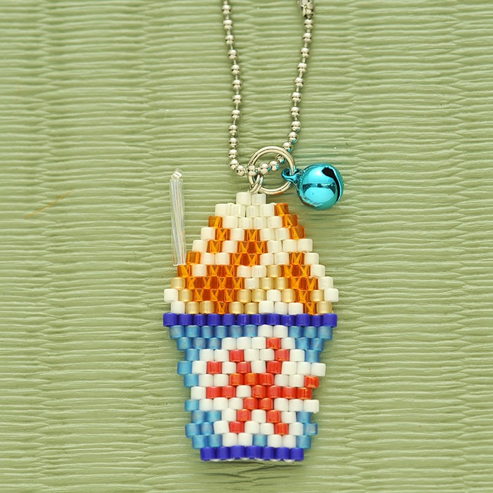 ӡեȥ꡼ ץɥƥåǺƤʪɹ  BFK-547