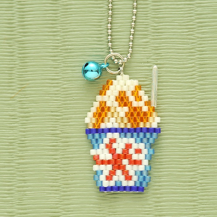 ӡեȥ꡼ ץɥƥåǺƤʪɹ  BFK-547