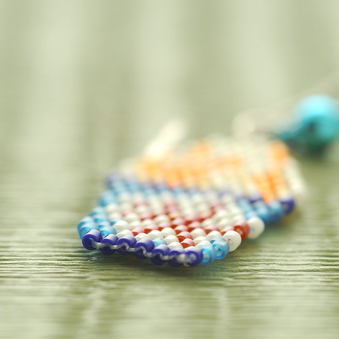 ӡեȥ꡼ ץɥƥåǺƤʪɹ  BFK-547