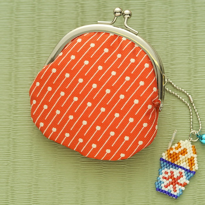 ӡեȥ꡼ ץɥƥåǺƤʪɹ  BFK-547