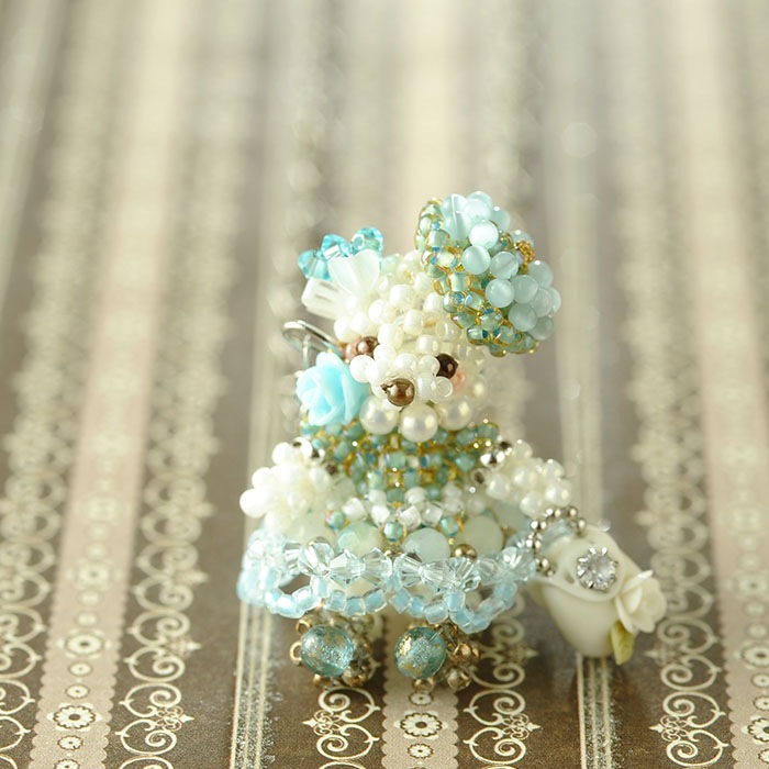 ����ߤ���󥷥꡼���������������� �ں�ȡ�Lovely����������դ��������