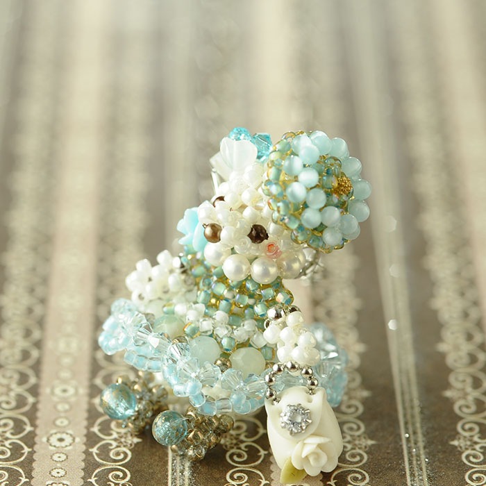 ����ߤ���󥷥꡼���������������� �ں�ȡ�Lovely����������դ��������