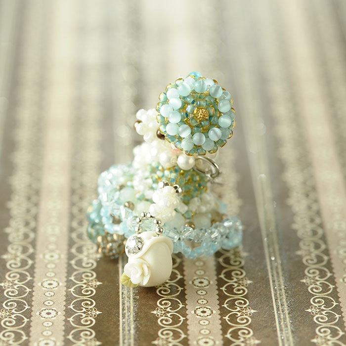 ����ߤ���󥷥꡼���������������� �ں�ȡ�Lovely����������դ��������