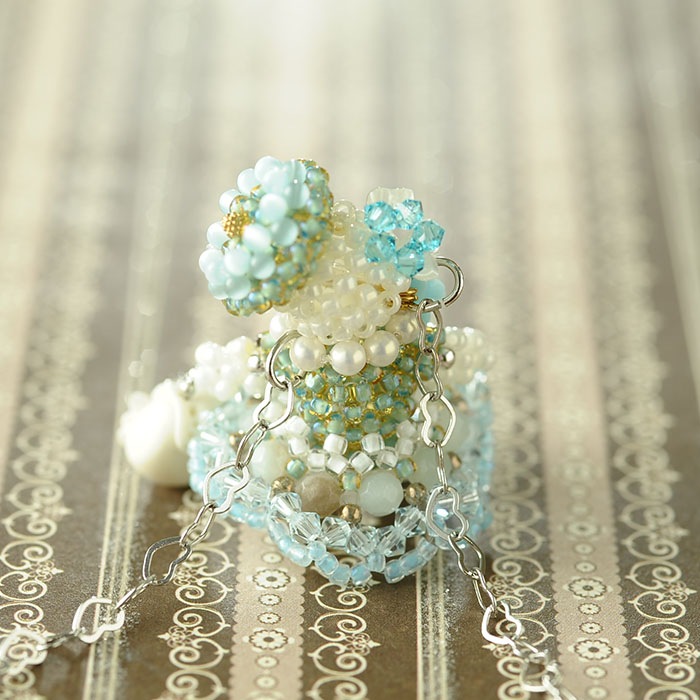 ����ߤ���󥷥꡼���������������� �ں�ȡ�Lovely����������դ��������