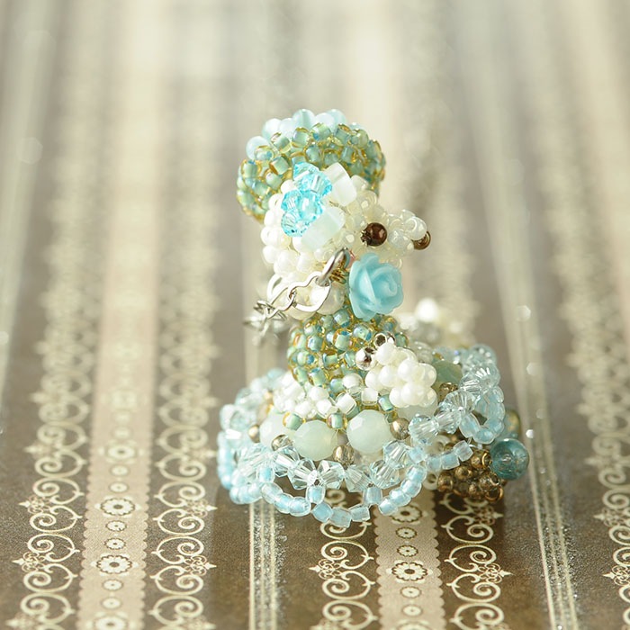 ����ߤ���󥷥꡼���������������� �ں�ȡ�Lovely����������դ��������