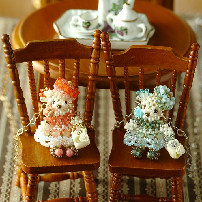 ����ߤ���󥷥꡼���������������� �ں�ȡ�Lovely����������դ��������