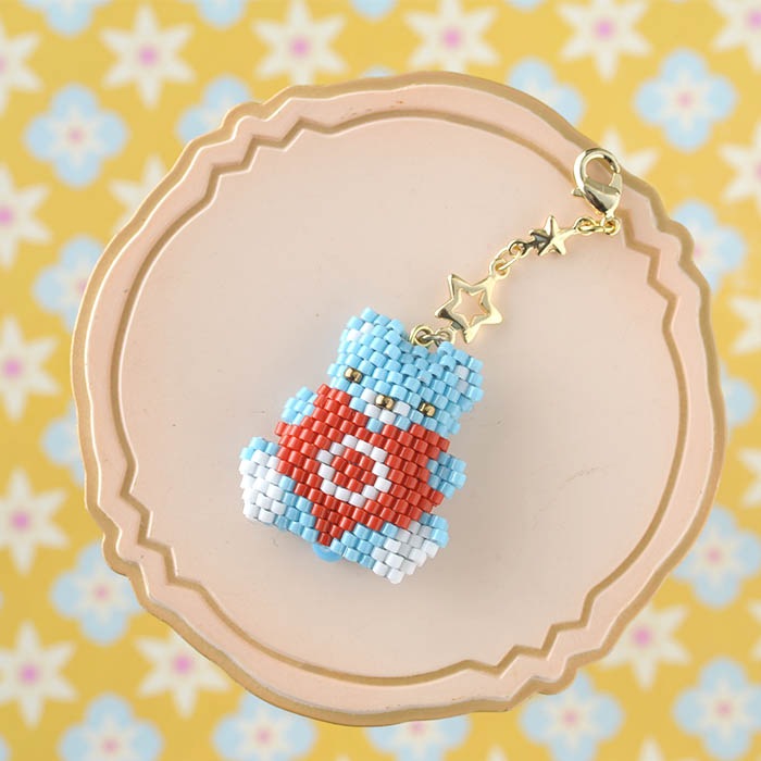 Happy�٥������㡼��ʥ֥롼��  S-25O �ں�ȡ�Shinon*  ���襤���Τ֡�