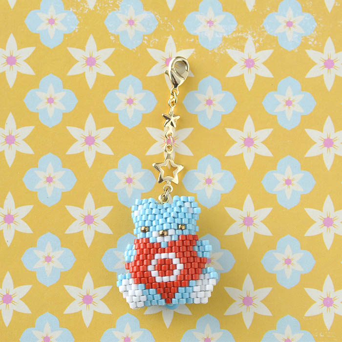 Happy�٥������㡼��ʥ֥롼��  S-25O �ں�ȡ�Shinon*  ���襤���Τ֡�