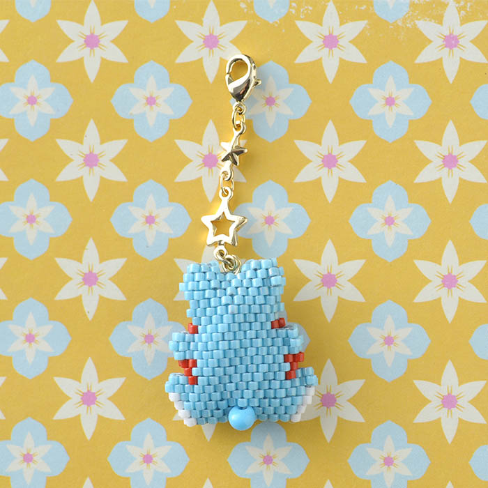 Happy�٥������㡼��ʥ֥롼��  S-25O �ں�ȡ�Shinon*  ���襤���Τ֡�