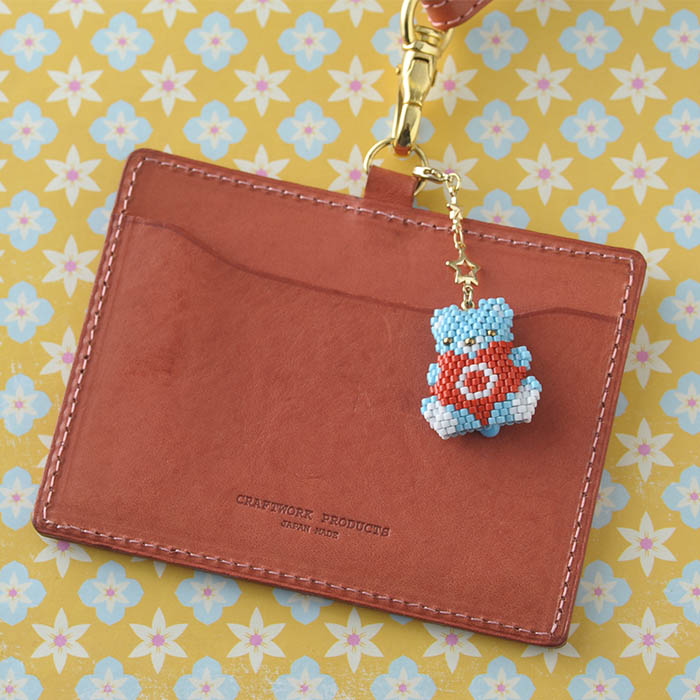 Happy�٥������㡼��ʥ֥롼��  S-25O �ں�ȡ�Shinon*  ���襤���Τ֡�