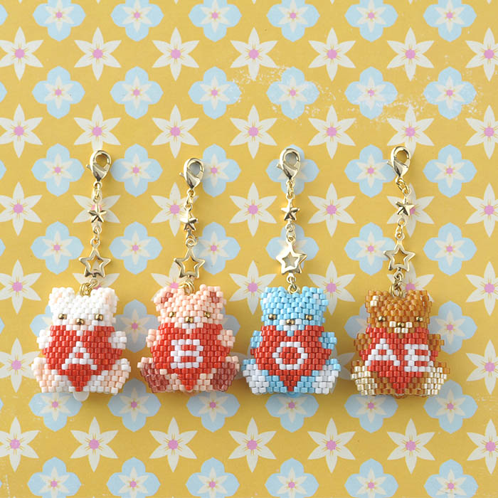 Happy�٥������㡼��ʥ֥롼��  S-25O �ں�ȡ�Shinon*  ���襤���Τ֡�