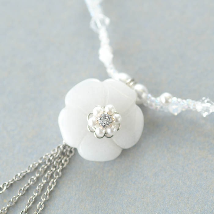 �ۥ磻�ȥ������ɥե��ͥå��쥹  �ں�ȡ���¼ƻ�ҡʥץ������󥹡ˡ�