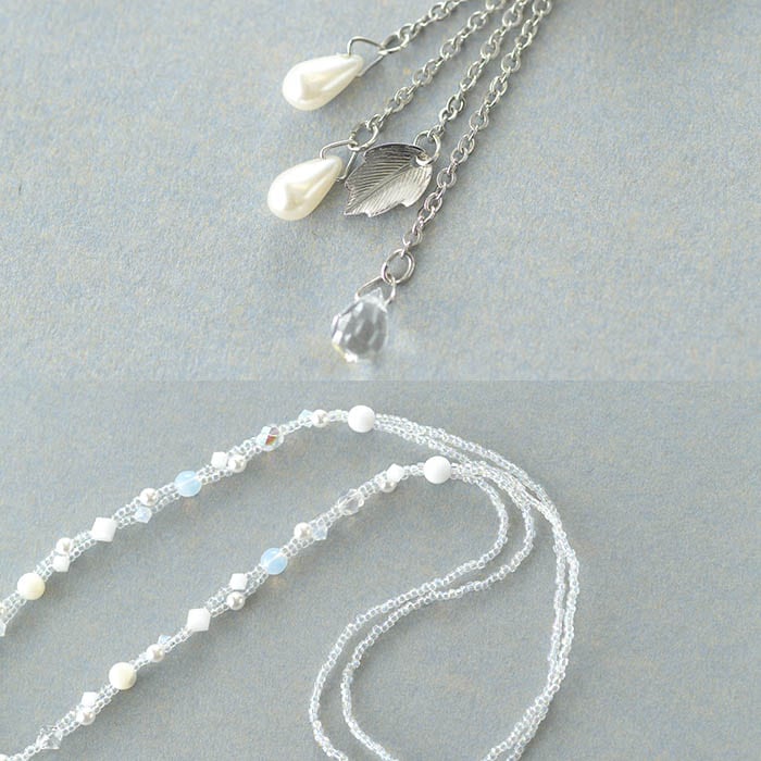 �ۥ磻�ȥ������ɥե��ͥå��쥹  �ں�ȡ���¼ƻ�ҡʥץ������󥹡ˡ�