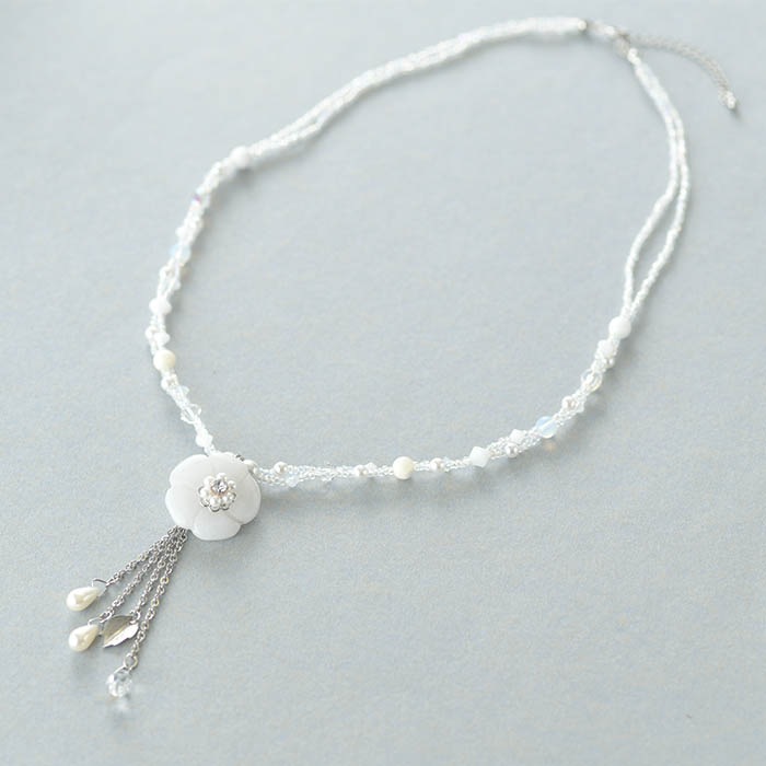 �ۥ磻�ȥ������ɥե��ͥå��쥹  �ں�ȡ���¼ƻ�ҡʥץ������󥹡ˡ�