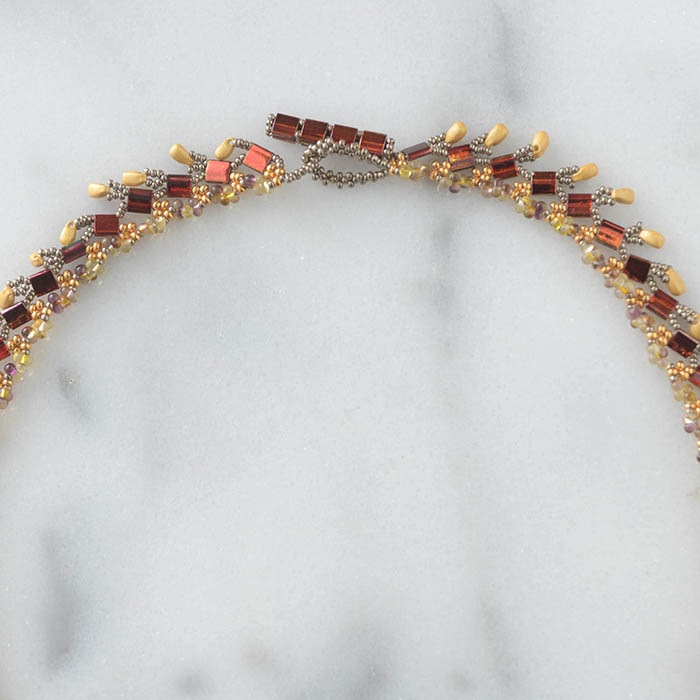 �ꥳ��ǥ����Ρʥ���󥸡�  �ں�ȡ�ͭ���ҡ�