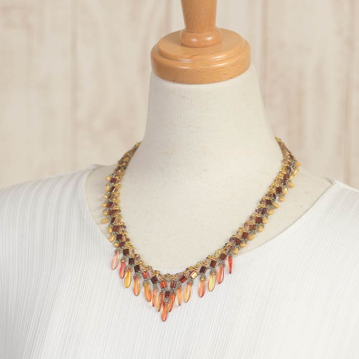 �ꥳ��ǥ����Ρʥ���󥸡�  �ں�ȡ�ͭ���ҡ�