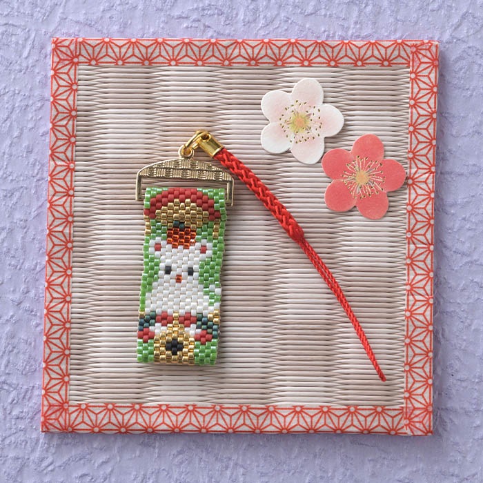 �ۥӥå��� �����ͤ��ߤκ��դ�  PB-130