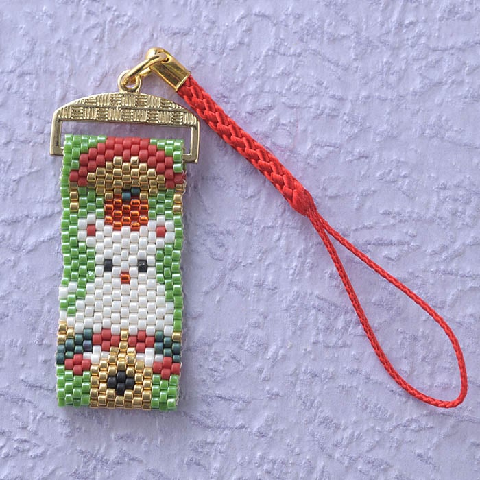 �ۥӥå��� �����ͤ��ߤκ��դ�  PB-130