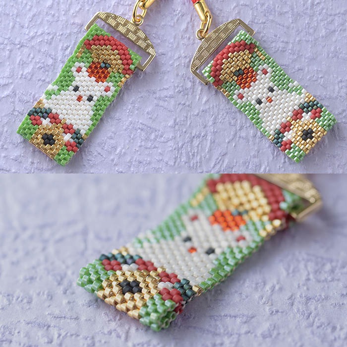 �ۥӥå��� �����ͤ��ߤκ��դ�  PB-130