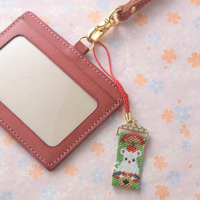 �ۥӥå��� �����ͤ��ߤκ��դ�  PB-130