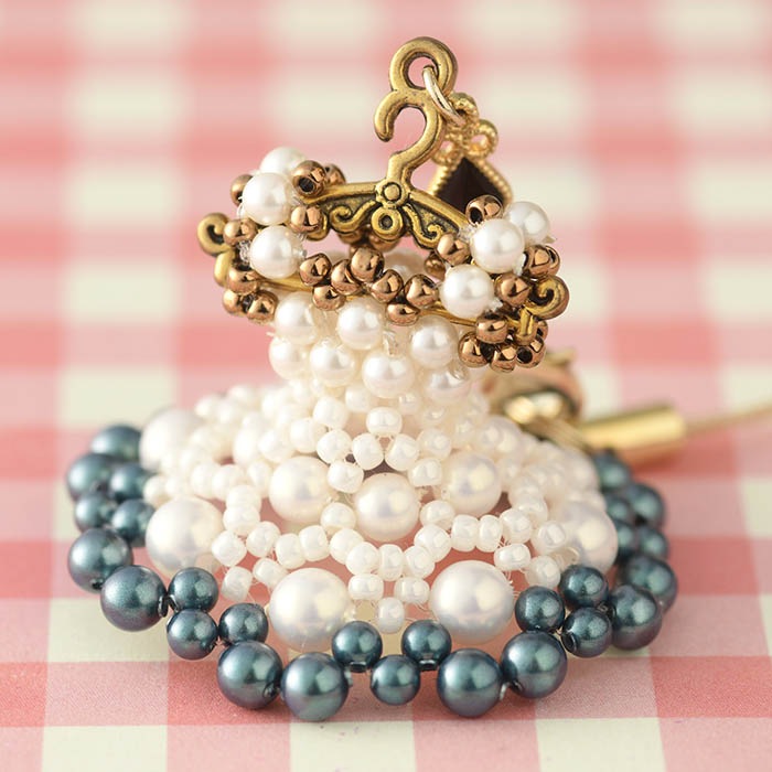 ꥹ ҥ  ںȡLovelyդ