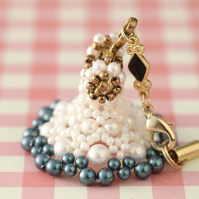 ꥹ ҥ  ںȡLovelyդ