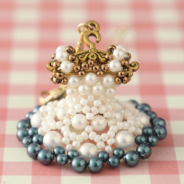 ꥹ ҥ  ںȡLovelyդ