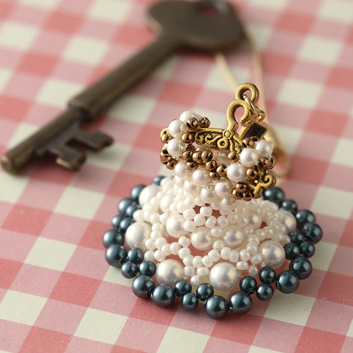 ꥹ ҥ  ںȡLovelyդ