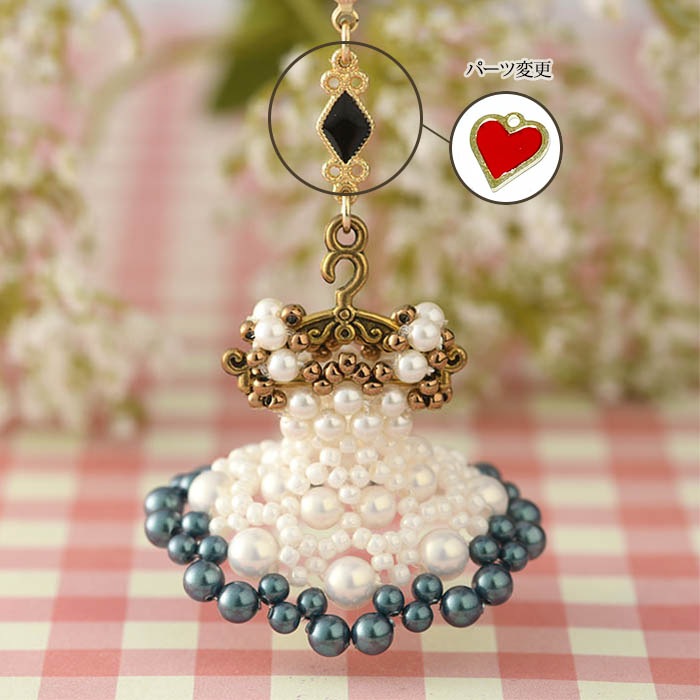 ꥹ ҥ  ںȡLovelyդ