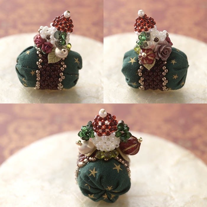 ���󥿡��٥���󥰡ʥ�󥰥ԥ����դ��� �ں�ȡ�Lovely����������դ��������