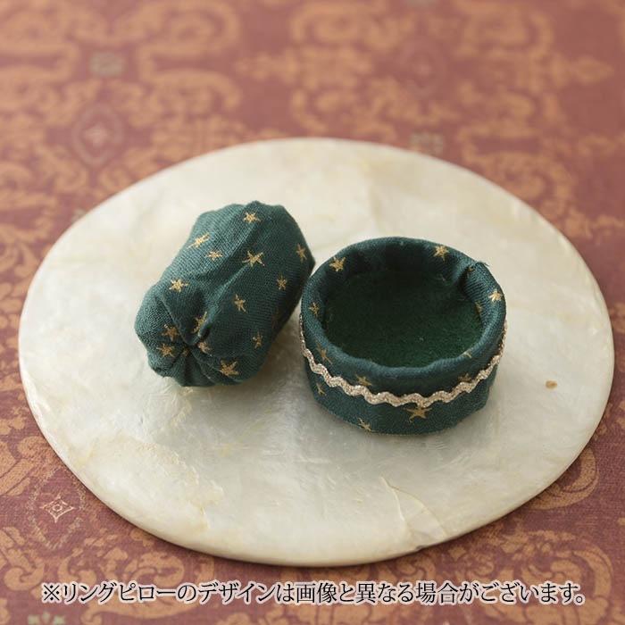 ���󥿡��٥���󥰡ʥ�󥰥ԥ����դ��� �ں�ȡ�Lovely����������դ��������