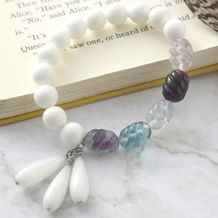 ѡɡɥ֥쥹å  ںȡû§